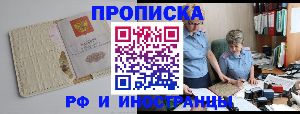 временная регистрация госуслуги в Палласовке